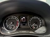 Škoda Fabia (2021) 1.0 TSI 70 kW Ambition - náhled 21