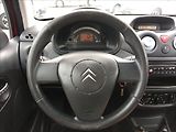 Citroën C3 1,4i *KLIMA*SERVIS* - náhled 10