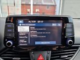 Hyundai i30 1.6 CRDi Comfort,ČR,1.Majitel - náhled 31