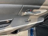 Suzuki SX4 S-Cross 1,4 BoosterJet Premium AllGrip - náhled 24