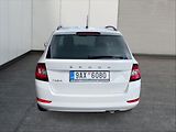 Škoda Fabia 1,0 TSI 70 Ambition - náhled 4