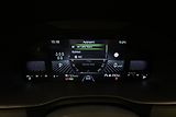 Škoda Kodiaq 2,0 TDI 110 kW DSG 7MÍST Záruk - náhled 17