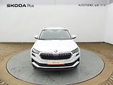 Škoda Karoq (2025) Top Selection 1,5 TSI 110kW - náhled 3