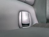 Mini Cooper (2020) ČR SE NAVI H/K – SoH 100% - náhled 57