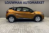 Renault Captur 1.0 TCe ZEN 100 LPG - náhled 15