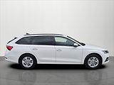 Škoda Octavia 2,0 TDi 110 Kw DSG Amb+ ČR DPH - náhled 8