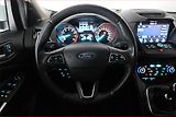 Ford Kuga (2019) 1.5 EcoBoost, ČR,1.maj - náhled 16