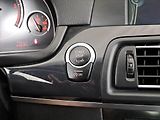 BMW Řada 5 (2011) M Paket 530d xDrive, 4X4 - náhled 20