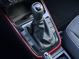 Škoda Fabia 1.0TSi 116PS Monte Carlo Bi-LE - náhled 29