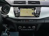 Škoda Fabia 1.2TSI NAVI 100% STAV 1Majitel - náhled 22