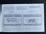 Peugeot 308 (2020) Com. 1.5HDi ČR! 1.maj.! - náhled 18