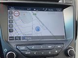 Hyundai i40 (2015) 1.7CRDi, 2.maj,ČR, Bixen - náhled 17