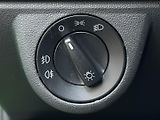Škoda Citigo 1.0MPi KLIMA 5.dvéří ! SERVISK - náhled 14
