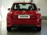 Kia Ceed (2009) 1.4i, 1.maj,ČR, AC - náhled 4