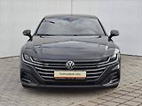 Volkswagen Arteon R-Line 6G 1,5TSI - náhled 3