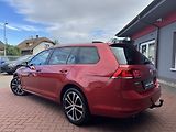 Volkswagen Golf (2016) 1.4TSi Lounge Navi Digi Klima - náhled 2