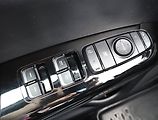 Kia Sportage (2018) 1.6 T-GDI, 4X4, Automat, Kůže - náhled 18