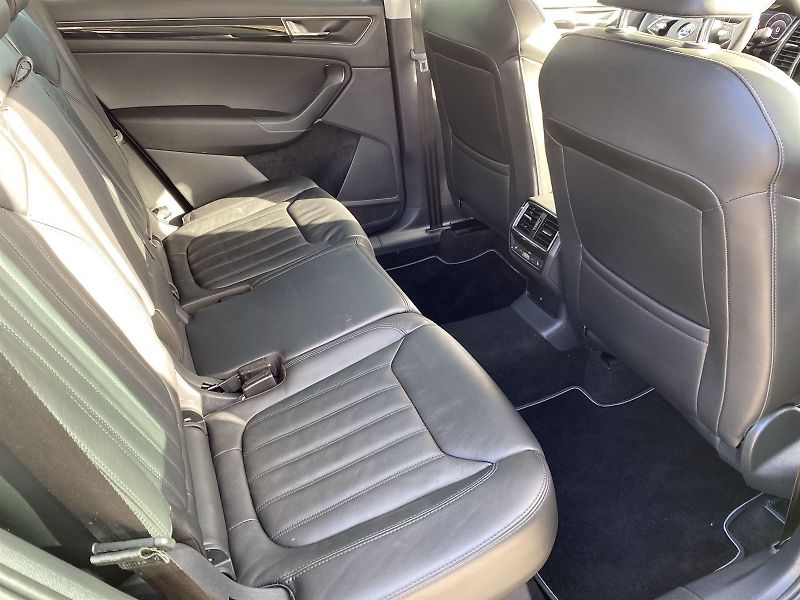 Škoda Kodiaq (2021) 2.0 TDI 4x4 DSG L&K - fotka 9 z 48
