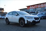 Subaru XV 1,6 i  1.maj.,ČR,serviska - náhled 2
