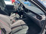 Škoda Kamiq Monte Carlo 1.5 TSI 110kw DSG - náhled 8