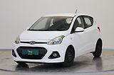 Hyundai i10 - náhled 1