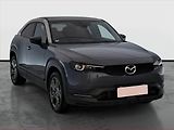 Mazda MX-30 (2020) e-Skyactiv, Automat, Kůže - náhled 1