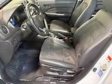 Suzuki Vitara (2020) 1.4 BoosterJet 4x4 Mild - náhled 9