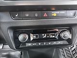 Škoda Fabia 1,2 TSI,81KW,SERVIS,KOLA,VÝHŘE - náhled 40