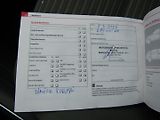 Seat Alhambra (2014) 2.0 TDI 103kW 4KIDS - náhled 35
