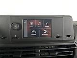 Toyota ProAce Verso (2025) 2.0D 106kW COMBI 8S - náhled 22