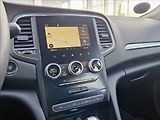 Renault Mégane 1,3 TCe 103kw A/T Intens 2xkol - náhled 23