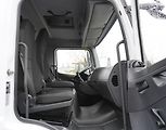 Mercedes-Benz (2015) Atego 816 E6 4×2 / container - náhled 9