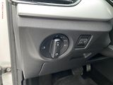 Škoda Kamiq (2020) 1.6 TDI, ČR, Ambition, DSG - náhled 15