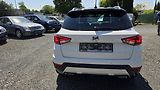 Seat Arona 1.5TSI 16V ACT FR 110KW  1MAJ. - náhled 10