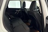 BMW X1 xDrive30e - náhled 11