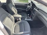 Škoda Superb 2,0 TDi 103kw Elegance Facelif - náhled 13