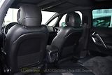 Citroën DS5 2.0HDi PANORAMA KESSY - náhled 12