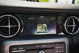 Mercedes-Benz SLC (2019) 300, Automat,180KW,Full Led - náhled 19