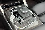 BMW Řada 4 řady 4 | M440i xDrive - náhled 21