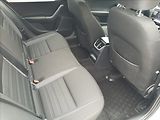 Škoda Octavia 1,5 TSi 1.majitel kombi - náhled 15