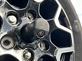 Ford Bronco 2.7 EcoBoost 246kW OUTER BANKS - náhled 7