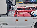 Scania Ostatní S500 A6X2LB - náhled 6