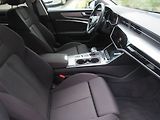 Audi A6 (2019) 40 TDI - náhled 9