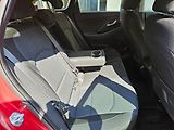 Hyundai i30 1,5 T-GDi 118kW,Smart,ČR,1.maj - náhled 30