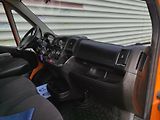 Peugeot Boxer 2,2BHDi L2,Sklápěč,Tažné,ČR - náhled 11