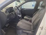 Volkswagen Tiguan Allspace 2,0 TDi/110kW 4x4 DSG R-Line - náhled 7