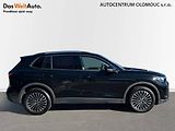 Volkswagen Tiguan (2025) 1.5 eTSI 7DSG Life - náhled 15