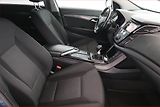 Hyundai i40 (2016) 1.7 CRDi, Serv.kniha - náhled 9