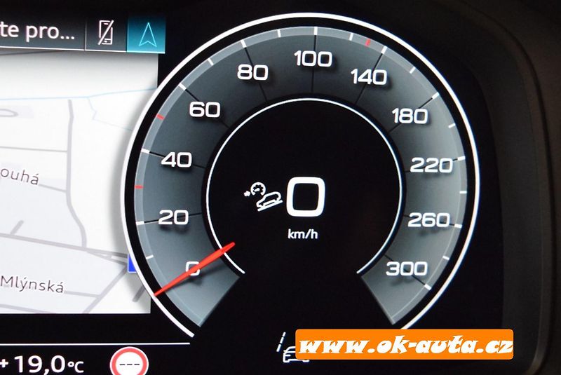 Audi A6 Allroad 50 TDI QUATTRO V ZÁRUCE ČR     - fotka 64 z 74