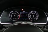 Volkswagen Passat Variant (2017) 2.0 TDI 176kW 4M. DSG Alltrack - náhled 20